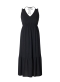 YEST jurk Toni | 0005607100038&nbsp;