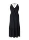 YEST jurk Toni | 0005607100038&nbsp;