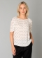 YEST blouse Saphina | 0005614019038&nbsp;