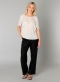 YEST blouse Saphina | 0005614019038&nbsp;