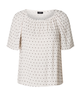 YEST blouse Saphina | 0005614019038&nbsp;