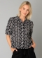 YEST blouse Saphira | 0005615101238&nbsp;