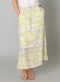 YEST rok Treasa | 0005637172538&nbsp;