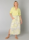 YEST rok Treasa | 0005637172538&nbsp;