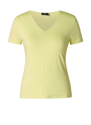 YEST shirt Ramona Essential | 0005647308538&nbsp;