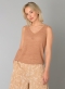 YEST shirt Safira Essential | 0005686112538&nbsp;