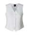 YEST vest Tekla | 000568900638&nbsp;