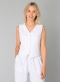 YEST vest Tekla | 000568900638&nbsp;