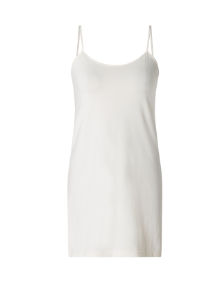 YEST jurk Tima | 0005954050038&nbsp;