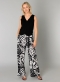 YEST broek Tully | 0005955100138&nbsp;