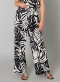 YEST broek Tully | 0005955100138&nbsp;