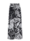 YEST broek Tully | 0005955100138&nbsp;