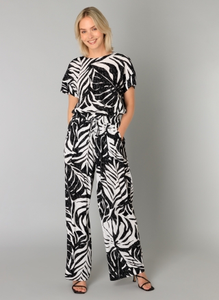 YEST broek Tully | 0005955100138&nbsp;