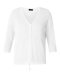 YESTA vest Weronika | A005234paclX-0(44)&nbsp;