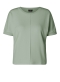 YESTA shirt Wiam | A005237bsanX-0(44)&nbsp;
