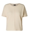 YESTA shirt Wiam | A005237bsanX-0(44)&nbsp;