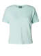 YESTA shirt Wiam | A005237bsanX-0(44)&nbsp;
