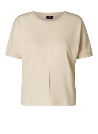 YESTA shirt Wiam | A005237bsanX-0(44)&nbsp;