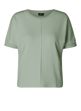 YESTA shirt Wiam | A00523740182(50)&nbsp;