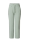YESTA tregging Selena Essential | A0052391409X-0(44)&nbsp;