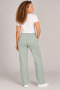 YESTA tregging Selena Essential | A0052391409X-0(44)&nbsp;