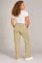 YESTA tregging Selena Essential | A0052391409X-0(44)&nbsp;