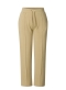 YESTA tregging Selena Essential | A0052391409X-0(44)&nbsp;