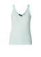 YESTA singlet Wieneke | A0052445006X-0(44)&nbsp;