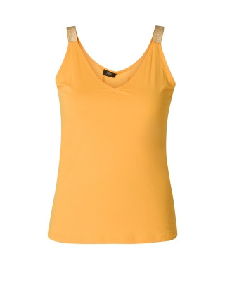 YESTA singlet Wieneke | A005244duorX-0(44)&nbsp;