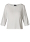 YESTA shirt Wies | A005247bsanX-0(44)&nbsp;