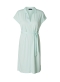 YESTA jurk Wietske | A005253pacl2(50)&nbsp;