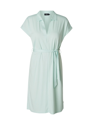 YESTA jurk Wietske | A005253pacl2(50)&nbsp;