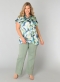 YESTA ECO blouse Wiktoria | A0052590990(46)&nbsp;