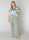 YESTA ECO blouse Wiktoria | A0052590990(46)&nbsp;