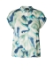YESTA ECO blouse Wiktoria | A0052590990(46)&nbsp;