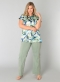 YESTA ECO blouse Wiktoria | A0052590990(46)&nbsp;