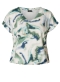 YESTA ECO shirt Helin Essential | A005279mimu0(46)&nbsp;
