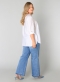 YESTA blouse Willemke | A005285bsanX-0(44)&nbsp;