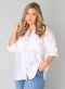 YESTA blouse Willemke | A005285bsanX-0(44)&nbsp;