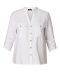 YESTA blouse Willemke | A005285bsanX-0(44)&nbsp;