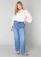 YESTA blouse Winnelien | A005617001X-0(44)&nbsp;
