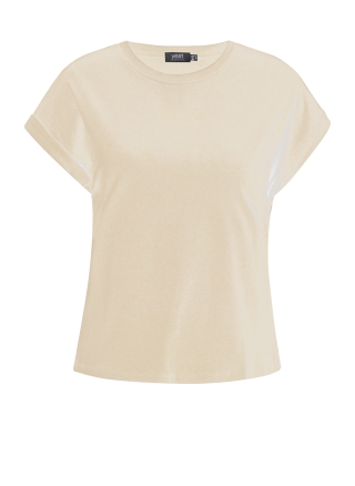 YESTA shirt Wytske | A005627bsan2(50)&nbsp;