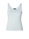YESTA singlet Hasina Essential | A0057722130X-0(44)&nbsp;