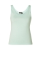 YESTA singlet Hasina Essential | A0057722130X-0(44)&nbsp;