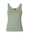 YESTA singlet Hasina Essential | A0057722130X-0(44)&nbsp;
