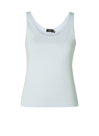 YESTA singlet Hasina Essential | A0057722130X-0(44)&nbsp;
