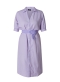 YESTA jurk Aelia Essential | A00530680302(50)&nbsp;