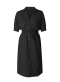 YESTA jurk Aelia Essential | A00530680302(50)&nbsp;