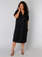 YESTA jurk Aelia Essential | A00530680302(50)&nbsp;
