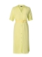 YESTA jurk Aelia Essential | A00530680302(50)&nbsp;